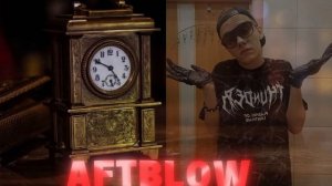Валерия feat AFTBLOW - Часики (сниппет)
