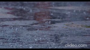 Настроение