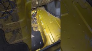 продажа для авто ру