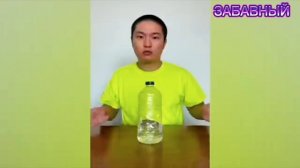 Я РЖАЛ ДО СЛЕЗ 😆 ОТБОРНЫЕ ПРИКОЛЫ. СМЕШНЫЕ ВИДЕО - лучшие ПРИКОЛЫ.