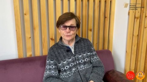 Дебёсский политехникум