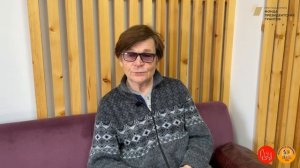 Дебёсский политехникум