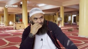 Вопрос 214. Есть ли у нас выбор, если всё предопределено Господом? Единобожие в вопросах и ответах