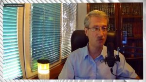 Роман Мельниченко на антимонопольном марафоне