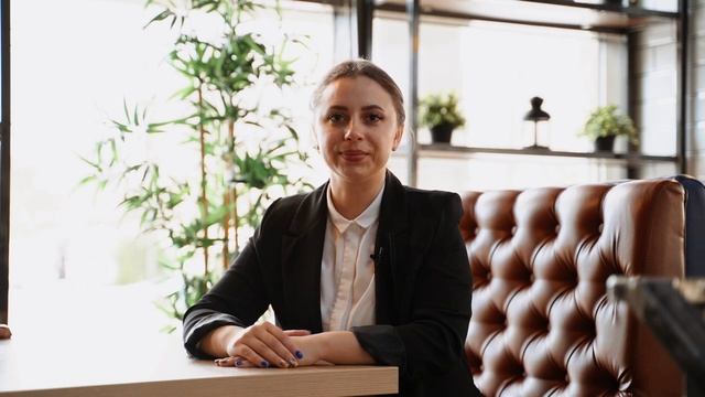 Видеокурс ＂РокнРольный Сервис＂