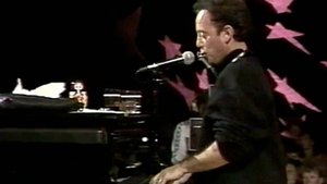 Матч-реванш - НАШЕ ВРЕМЯ vs БИЛЛИ ДЖОЭЛ с НОЧНОЙ ПЕСНЕЙ :1986: