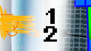 ОП 12 (Ненавижу Радужного шара)