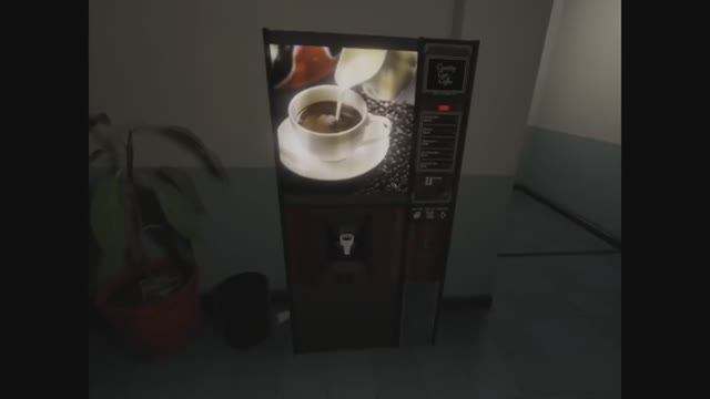 Православный страшный борщ VR 🕵️_♂️- Валера гостер смотреть онлайн