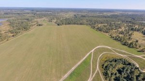 Новое Боровково