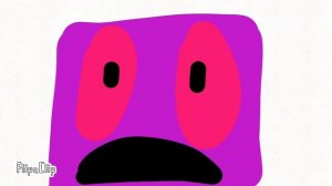 дарина помоги! надо в видео унижать его чтобы он исчез с рутуба