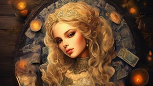 💖 🔥💫✨НОВОЕ ЗНАКОМСТВО! Перспективы на будущее! Таро. Таролог. Расклад таро. Гадание.