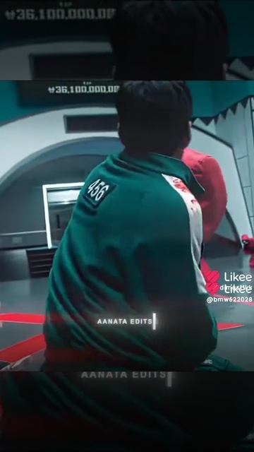 игра в кальмара смотреть онлайн