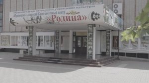 Фасад-ХД25низконтраст-вход