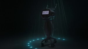 IPL аппарат BBI MULA