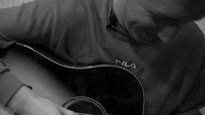 Это ЛУЧШАЯ ГИТАРА до 20 000 рублей? Обзор акустической гитары Crafter HD-250