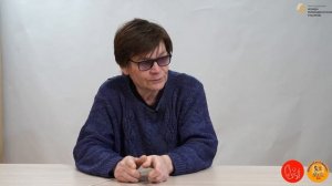 Музей истории Сибирского тракта. Часть 1