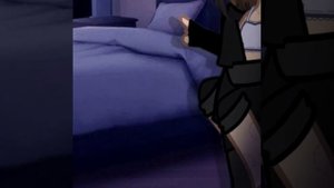 Пов: если бы они были парой: