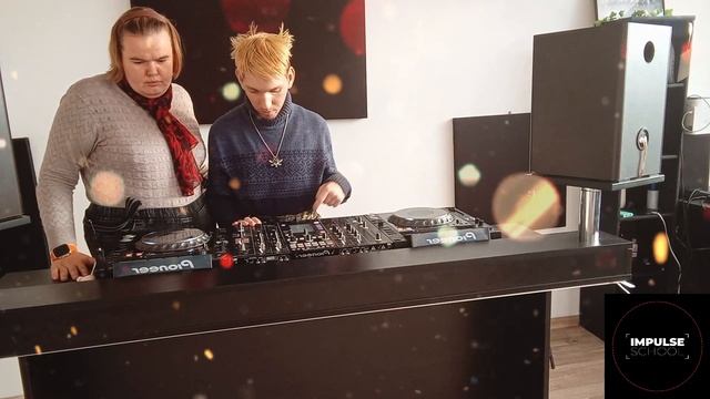 Мой самый лучший День Рождения 20,072024 смотреть онлайн