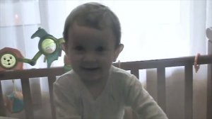 Егорово детство