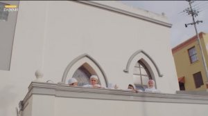 6 ошибок, которые мешают вашему УСПЕХУ - Важный урок для мусульман