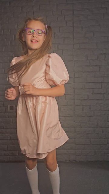 Мои любимые образы