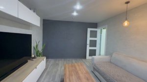 Чистякова 6