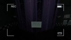 Соник ехе и Тейлз долл против Аниматроников