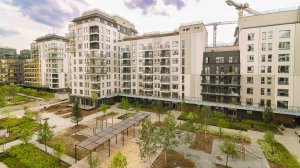 9272887 Киртбая 28/1