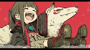 心躍る綺麗な和風ドラムンベース_Beautiful_Japanese_Drum_and_Bass_kyochi-07-08-2025