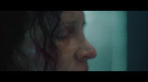 Пропавшие в ночи (фильм, 2023) Night of the Missing 2023 ужасы США 18+