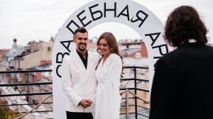 Гипотеза счастья