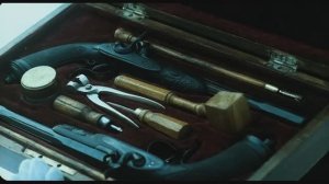 Rammstein - Roter Sand (Последняя дуэль А.С. Пушкина)