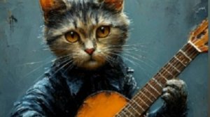 Крестики-нолики