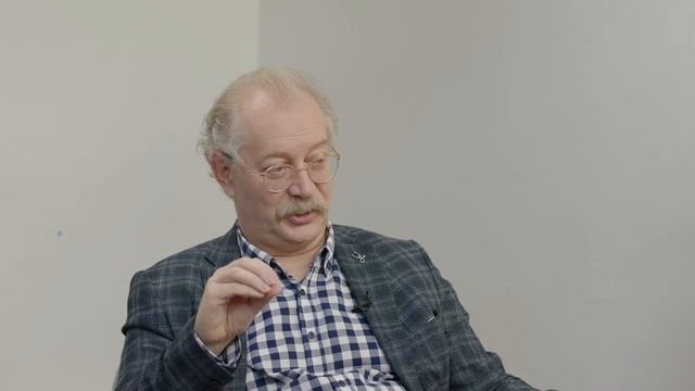 Влияет ли грудное скармливание на иммунитет ребенка