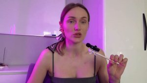 Умственное кино. Как способ создать жизнь мечты #техникаисполненияжеланий #состояние #энергия