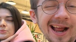 38 Часть Фласка и Скретч шип Эдиты