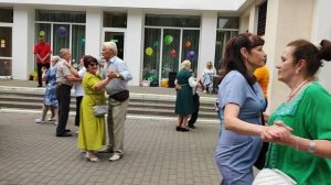 10.08.2025...💞"Натали"!... Гомель!..