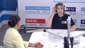 V Международный фестиваль классического искусства "Каспийские сезоны". Астрахань