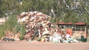 Предприниматель из Арзамаса хотел заработать на металлоприёмке, но задолжал клиентам порядка 7000000