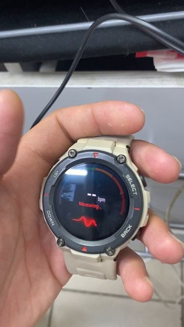 12-08-2025 смотреть онлайн