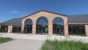 Площадь свободного назначения по ул. Кутузова 91Г