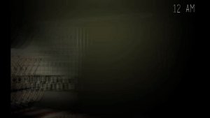 все скримеры аниматроников five nights with piglets remastered