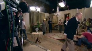 Тест на внимательность_расшифровка