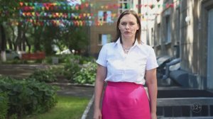 Стихотворение Бориса Бурмистрова "В шутку и всерьёз"