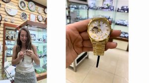 Сочные молодежные хиты с открытым сердцем: Orient RA-AR0007S и RA-AR0009L