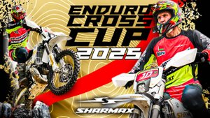 ПОБЕДА или ПОРАЖЕНИЕ? Артем Кунцевич впервые на Sharmax в боевых условиях