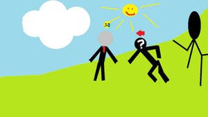 гоночки дривт в####л