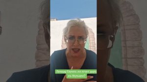 Почему Европа не хочет мира на Украине?