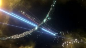 Следы Великих Миров_ Чужая Вселенная или теория Тёмного леса