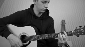 YAMAHA F310: оригинал против подделки с OZON. Какая гитара лучше?